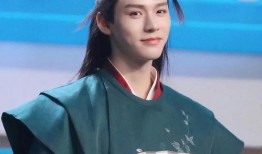 一线吃瓜娱乐圈谁是攻