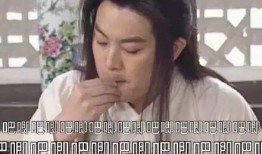 娱乐圈吃瓜直播切片,揭秘明星幕后生活，吃瓜群众狂欢盛宴