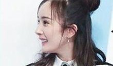 麻豆教,揭秘时尚界的潮流密码