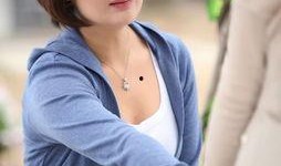 顾美玲麻豆,时尚界的璀璨新星