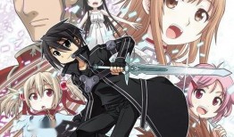 小刀漫画,描绘青春成长的温馨篇章