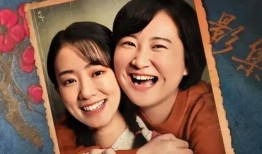 娱乐圈400页吃瓜,幕后真相与明星秘闻