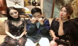 吃瓜群众图片娱乐圈