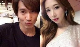 娱乐圈吃瓜二人组讲解,明星幕后故事大曝光